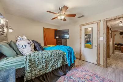 352 Seaberry Loop, Graham, TX 76450 - Photo 17
