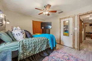 352 Seaberry Loop, Graham, TX 76450 - Photo 17