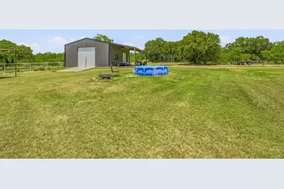 352 Seaberry Loop, Graham, TX 76450 - Photo 23
