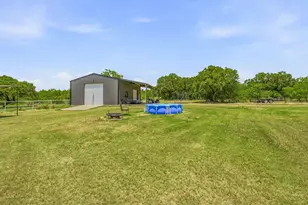 352 Seaberry Loop, Graham, TX 76450 - Photo 23