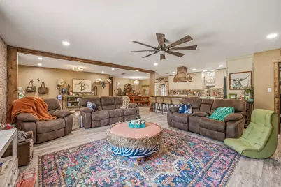 352 Seaberry Loop, Graham, TX 76450 - Photo 7