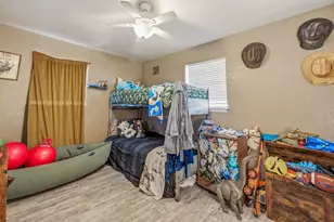 352 Seaberry Loop, Graham, TX 76450 - Photo 13