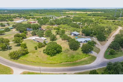 352 Seaberry Loop, Graham, TX 76450 - Photo 27
