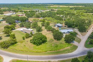 352 Seaberry Loop, Graham, TX 76450 - Photo 27