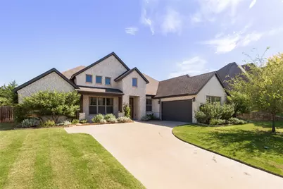217 Hillstone Drive, Midlothian, TX 76065 - Photo 1