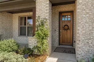 217 HIllstone Dr, Midlothian, TX 76065 - Photo 3