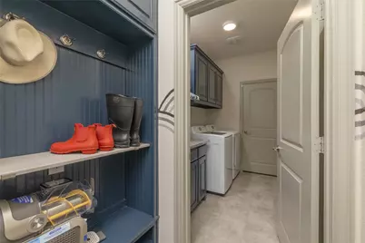 217 Hillstone Drive, Midlothian, TX 76065 - Photo 25