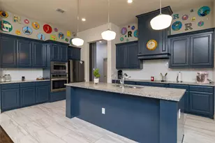 217 HIllstone Dr, Midlothian, TX 76065 - Photo 11
