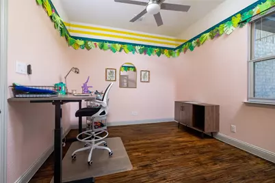 217 Hillstone Drive, Midlothian, TX 76065 - Photo 23