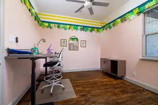 217 HIllstone Dr, Midlothian, TX 76065 - Photo 23