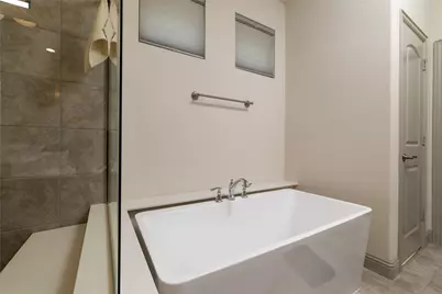 217 Hillstone Drive, Midlothian, TX 76065 - Photo 7