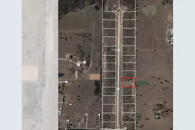 800 Vest Lane, Pilot Point, TX 76258 - Photo 3