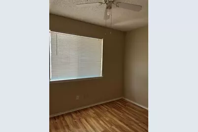 818 Midcreek Drive, Euless, TX 76039 - Photo 9