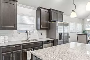 1964 Arroyo Verde Trl, Fort Worth, TX 76131 - Photo 11
