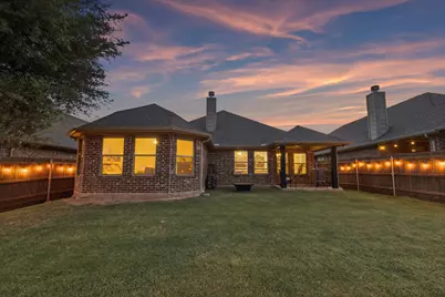 1964 Arroyo Verde Trail, Fort Worth, TX 76131 - Photo 37