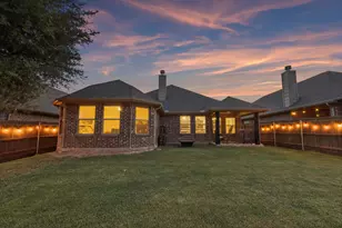 1964 Arroyo Verde Trl, Fort Worth, TX 76131 - Photo 37