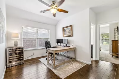 1964 Arroyo Verde Trail, Fort Worth, TX 76131 - Photo 17