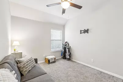 1964 Arroyo Verde Trail, Fort Worth, TX 76131 - Photo 23
