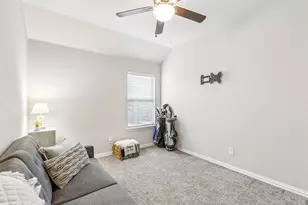 1964 Arroyo Verde Trl, Fort Worth, TX 76131 - Photo 23
