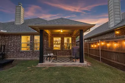1964 Arroyo Verde Trail, Fort Worth, TX 76131 - Photo 33