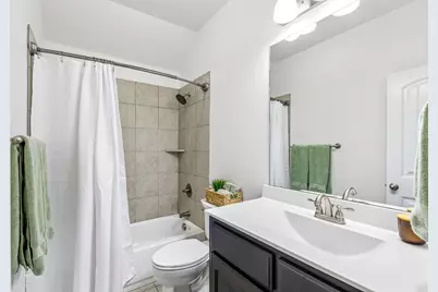 1964 Arroyo Verde Trail, Fort Worth, TX 76131 - Photo 21