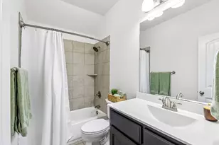1964 Arroyo Verde Trl, Fort Worth, TX 76131 - Photo 21