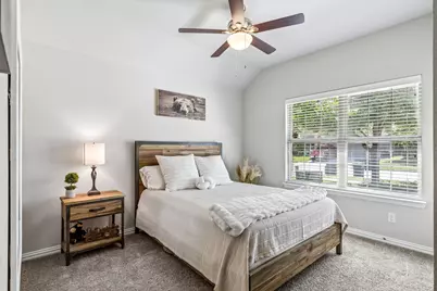 1964 Arroyo Verde Trail, Fort Worth, TX 76131 - Photo 19