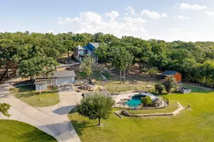 826 Skyline Dr, Argyle, TX 76226 - Photo 1