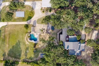 826 Skyline Drive, Argyle, TX 76226 - Photo 31