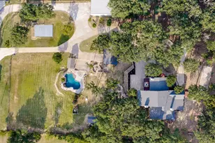 826 Skyline Dr, Argyle, TX 76226 - Photo 31