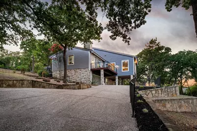 826 Skyline Drive, Argyle, TX 76226 - Photo 33