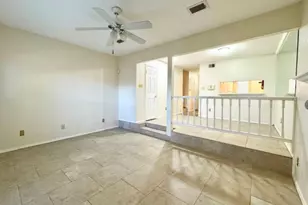 3635 Garden Brook, Farmers Branch, TX 75234 - Photo 3