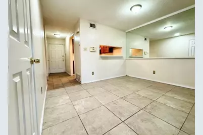 3635 Garden Brook, Farmers Branch, TX 75234 - Photo 17