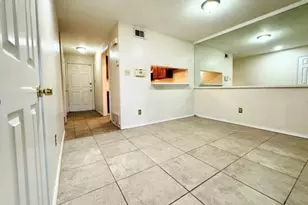 3635 Garden Brook, Farmers Branch, TX 75234 - Photo 17
