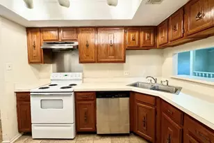 3635 Garden Brook, Farmers Branch, TX 75234 - Photo 33