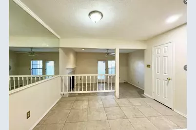 3635 Garden Brook, Farmers Branch, TX 75234 - Photo 19