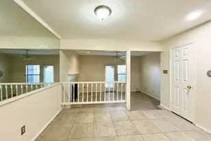 3635 Garden Brook, Farmers Branch, TX 75234 - Photo 19