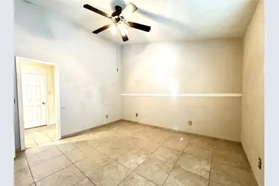 3635 Garden Brook, Farmers Branch, TX 75234 - Photo 13