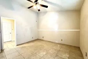 3635 Garden Brook, Farmers Branch, TX 75234 - Photo 13