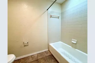 3635 Garden Brook, Farmers Branch, TX 75234 - Photo 25