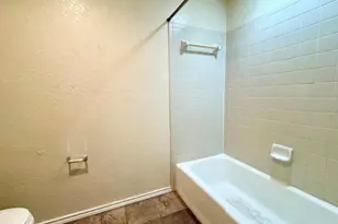 3635 Garden Brook, Farmers Branch, TX 75234 - Photo 25