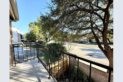 3635 Garden Brook, Farmers Branch, TX 75234 - Photo 27