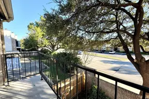 3635 Garden Brook, Farmers Branch, TX 75234 - Photo 27
