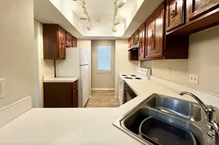 3635 Garden Brook, Farmers Branch, TX 75234 - Photo 31