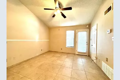 3635 Garden Brook, Farmers Branch, TX 75234 - Photo 9
