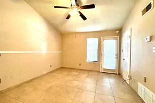 3635 Garden Brook, Farmers Branch, TX 75234 - Photo 9