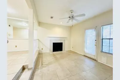 3635 Garden Brook, Farmers Branch, TX 75234 - Photo 15