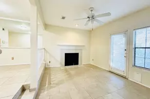 3635 Garden Brook, Farmers Branch, TX 75234 - Photo 15