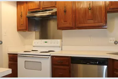 3635 Garden Brook, Farmers Branch, TX 75234 - Photo 7