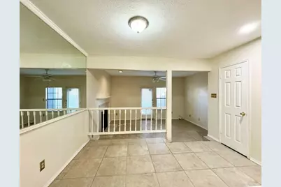3635 Garden Brook, Farmers Branch, TX 75234 - Photo 5